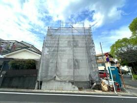 鹿児島県鹿児島市武３丁目