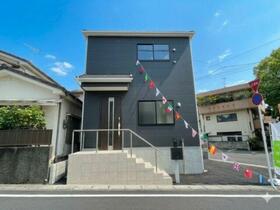 鹿児島県鹿児島市武３丁目