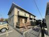 ピュアメゾン西大寺 1階 築21年9ヶ月の賃貸物件