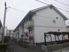 西川原駅より徒歩5分 1階 築31年4ヶ月の賃貸物件