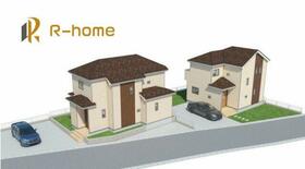 茨城県ひたちなか市大字足崎