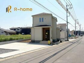 茨城県ひたちなか市大字足崎