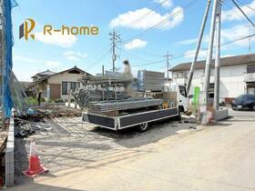 茨城県笠間市鯉淵