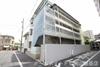 コーポ門田屋敷 2階 築28年6ヶ月の賃貸物件