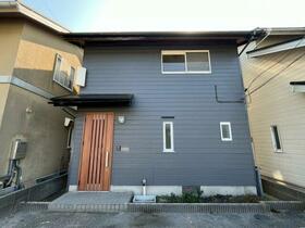 鳥取県鳥取市国府町宮下