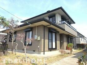 愛知県豊田市京ケ峰２丁目