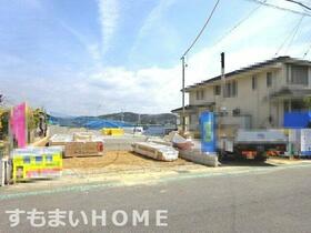 愛知県豊田市野見山町３丁目