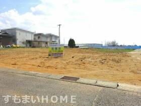 愛知県豊田市若林東町雁股