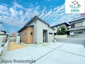 香川県丸亀市中府町４丁目