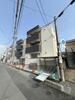 加美駅より徒歩2分 3階 築1年3ヶ月の賃貸物件