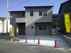 広島県広島市安芸区中野６丁目