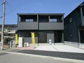 広島県広島市安佐南区伴東８丁目