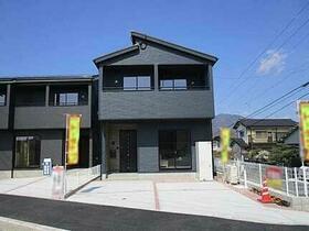 広島県広島市安佐南区伴東８丁目