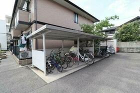 岡山県岡山市中区国富３丁目（賃貸アパート3LDK・1階・59.54㎡） その13