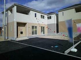 広島県安芸郡熊野町呉地１丁目