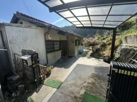 山口県岩国市装束町３丁目