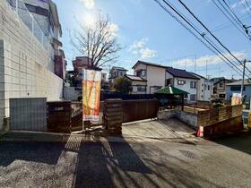 千葉県佐倉市生谷