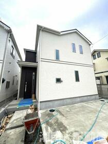 神奈川県平塚市豊田宮下