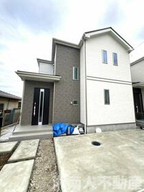 神奈川県平塚市豊田宮下