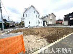 神奈川県小田原市飯田岡