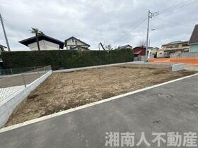 神奈川県小田原市飯田岡