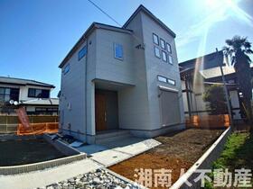 神奈川県高座郡寒川町小谷３丁目