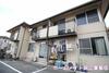プランドール高屋 2階 築37年5ヶ月の賃貸物件