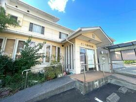 広島県福山市水呑町三新田１丁目