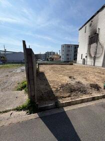 愛知県名古屋市名東区西山台