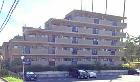 愛知県大府市桜木町４丁目