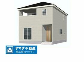 愛知県一宮市奥町字畑中