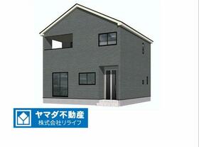 愛知県一宮市奥町字畑中