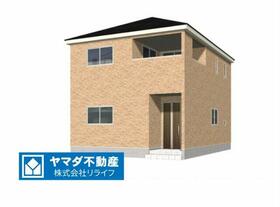 岐阜県各務原市鵜沼朝日町５丁目