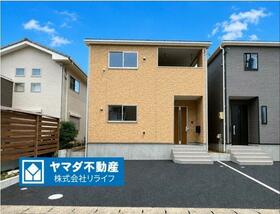 岐阜県各務原市鵜沼朝日町５丁目
