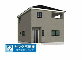 岐阜県各務原市鵜沼朝日町５丁目