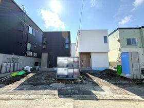 北海道札幌市白石区北郷三条４丁目