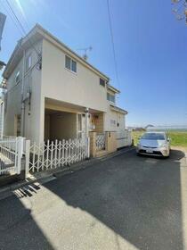 埼玉県さいたま市桜区大字神田