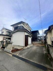 埼玉県本庄市日の出４丁目