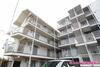 清輝橋駅より徒歩20分 3階 築9年5ヶ月の賃貸物件