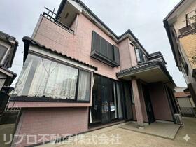 千葉県柏市緑台