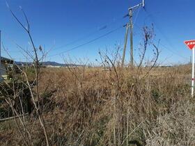 熊本県宇土市花園町