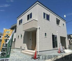 山形県天童市東久野本２丁目
