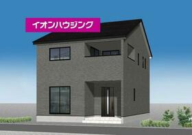 福井県越前市稲寄町