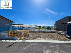 岐阜県美濃加茂市加茂野町稲辺