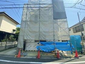 東京都練馬区西大泉１丁目