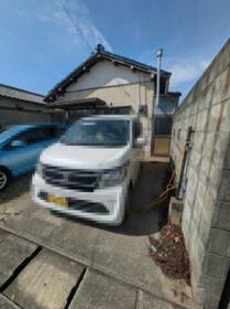 三重県多気郡明和町大字斎宮