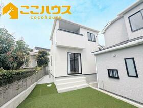 沖縄県島尻郡与那原町字与那原