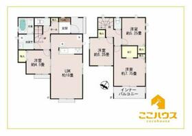沖縄県島尻郡与那原町字与那原