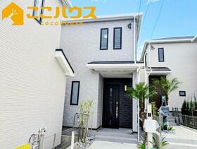 沖縄県島尻郡与那原町字与那原