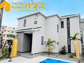 沖縄県島尻郡与那原町字与那原